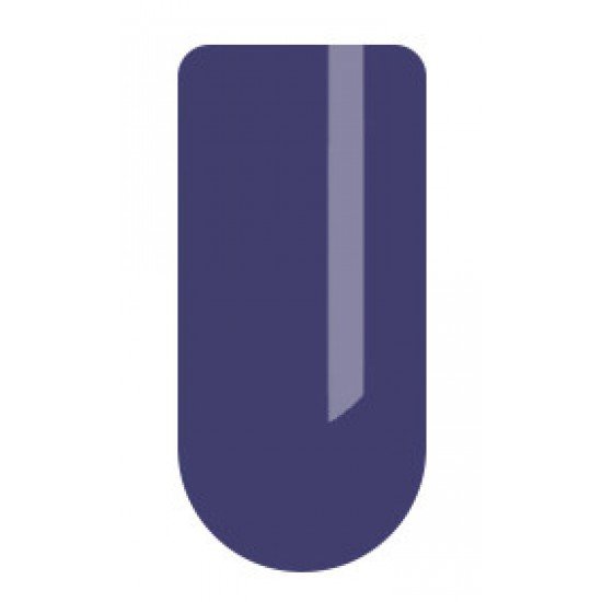 Гель-лак JiLL 9 мл. № 100