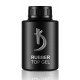 Rubber Top (Каучуковое верхнее покрытие для гель лака kodi) 35 мл.