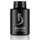 Rubber Top (Каучуковое верхнее покрытие для гель лака kodi) 35 мл.