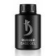 Rubber Base  (Каучуковая основа для гель лака kodi) 35 мл.