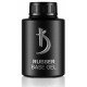 Rubber Base  (Каучуковая основа для гель лака kodi) 35 мл.
