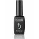 No Sticky Top Coat (Верхнее покрытие без липкого слоя kodi) 12 мл