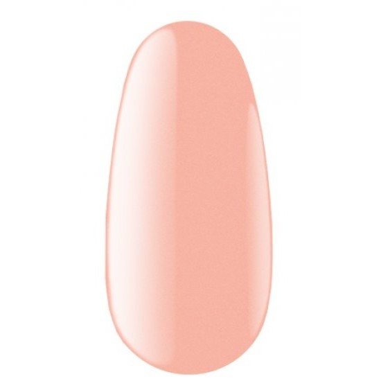 Камуфлирующее базовое покрытие Cover Base Gel kodi №1, 7 мл