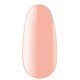 Камуфлирующее базовое покрытие Cover Base Gel kodi №1, 7 мл
