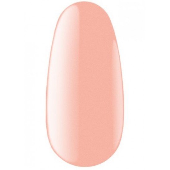 Камуфлирующее базовое покрытие Cover Base Gel kodi №1, 7 мл