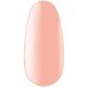 Камуфлирующее базовое покрытие Cover Base Gel kodi №1, 7 мл