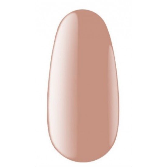 Каучуковая основа для гель лака Natural Rubber Base kodi (Dark Beige) 12 ml
