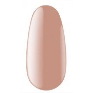 Каучуковая основа для гель лака Natural Rubber Base kodi (Dark Beige) 12 ml