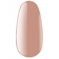 Каучуковая основа для гель лака Natural Rubber Base kodi (Dark Beige) 12 ml