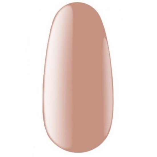 Каучуковая основа для гель лака Natural Rubber Base kodi (Dark Beige) 12 ml