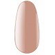 Каучуковая основа для гель лака Natural Rubber Base kodi (Dark Beige) 12 ml