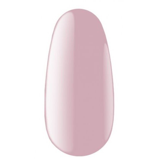Каучуковая основа для гель лака Natural Rubber Base kodi (Pink) 12 ml