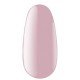 Каучуковая основа для гель лака Natural Rubber Base kodi (Pink) 12 ml