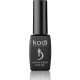 Каучуковая основа для гель лака Natural Rubber Base kodi (Pink) 12 ml