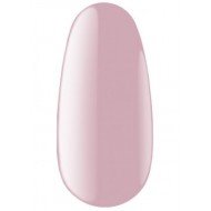 Каучуковая основа для гель лака Natural Rubber Base kodi (Pink) 12 ml