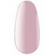 Каучуковая основа для гель лака Natural Rubber Base kodi (Pink) 12 ml