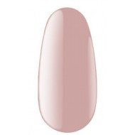 Каучуковая основа для гель лака Natural Rubber Base kodi (Tea Rose) 12 ml