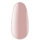 Каучуковая основа для гель лака Natural Rubber Base kodi (Tea Rose) 12 ml