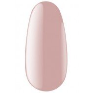 Каучуковая основа для гель лака Natural Rubber Base kodi (Tea Rose) 12 ml