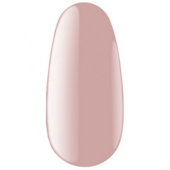 Каучуковая основа для гель лака Natural Rubber Base kodi (Tea Rose) 12 ml