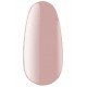 Каучуковая основа для гель лака Natural Rubber Base kodi (Tea Rose) 12 ml