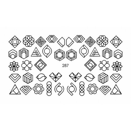 Слайдер дизайн 287
