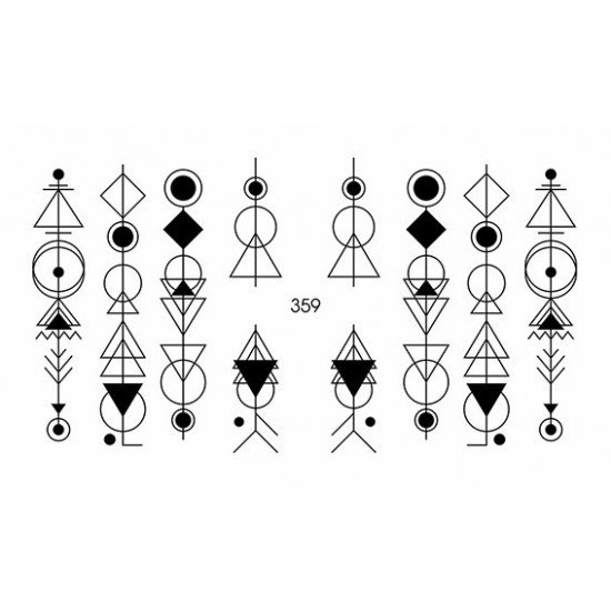 Слайдер дизайн 359