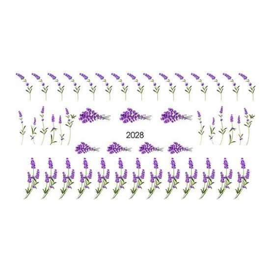 Слайдер дизайн 2028