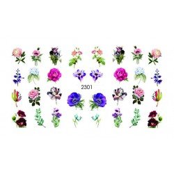Слайдер дизайн 2301