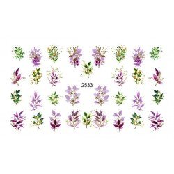 Слайдер дизайн 2533