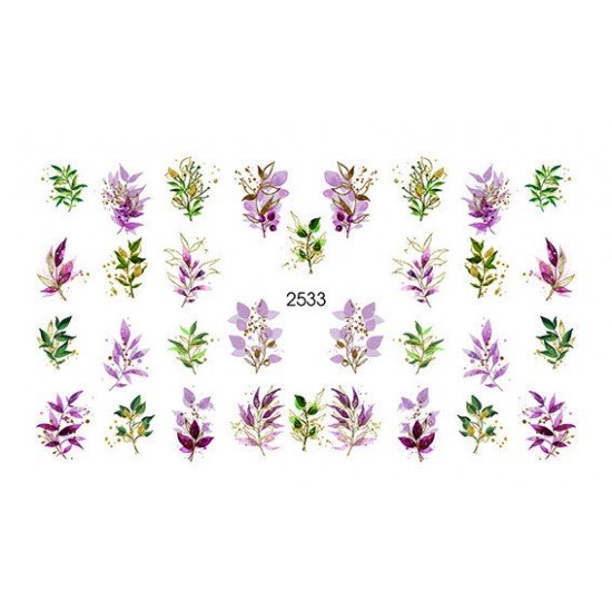 Слайдер дизайн 2533
