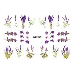 Слайдер дизайн wb064 на белой подложке