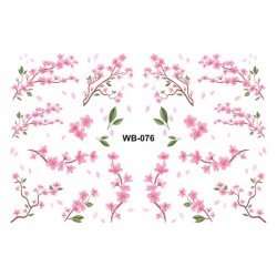 Слайдер дизайн wb076 на белой подложке