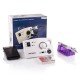 Фрезер для маникюра  ZS-211 PROFESSIONAL 35000 оборотов 45 ВТ (белый)