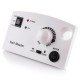 Фрезер для маникюра  ZS-211 PROFESSIONAL 35000 оборотов 45 ВТ (белый)