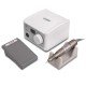 Фрезер для маникюра  VIVIDRILL CLA-101 35000 оборотов 65 ВТ Ручка HP-101