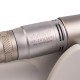 Фрезер для маникюра  VIVIDRILL CLA-101 35000 оборотов 65 ВТ Ручка HP-101
