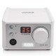 Фрезер для маникюра  VIVIDRILL CLA-101 35000 оборотов 65 ВТ Ручка HP-101