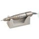 Фрезер для маникюра  VIVIDRILL CLA-101 35000 оборотов 65 ВТ Ручка HP-101