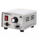 Фрезер для маникюра  Strong 90 35000 оборотов 65 ВТ Ручка 102L