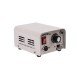 Фрезер для маникюра  Strong 90 35000 оборотов 65 ВТ Ручка 102L