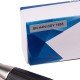 Фрезер для маникюра  Strong 90 35000 оборотов 65 ВТ Ручка 102L