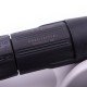 Фрезер для маникюра  Strong 210 35000 оборотов 65 ВТ Ручка 102L