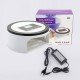 UV-LED ЛАМПА M2 135 ВТ