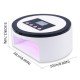 UV-LED ЛАМПА M2 135 ВТ