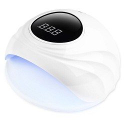UV-LED ЛАМПА M4 84 ВТ