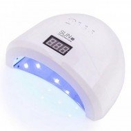 UV-LED ЛАМПА SUN 1S 48 ВТ (БЕЛАЯ)