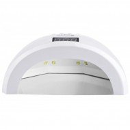 UV-LED ЛАМПА SUN 1S 48 ВТ (БЕЛАЯ)