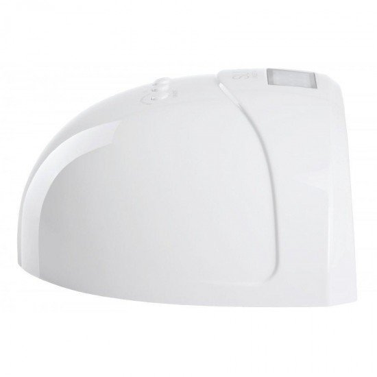 UV-LED ЛАМПА SUN 1S 48 ВТ (БЕЛАЯ)