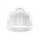 UV-LED ЛАМПА SUN 1S 48 ВТ (БЕЛАЯ)